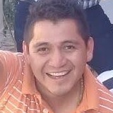 Joserosariohjm from El Sauz | Man | 31 years old | Taurus