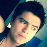 Chencho from Pedro Escobedo | Man | 28 years old | Leo