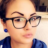 Littles from Riverside | Woman | 30 years old | Capricorn