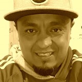 David from Eduardo Castex | Man | 40 years old | Sagittarius