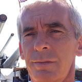 Danwane from Ros Comain | Man | 53 years old | Gemini