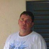 Borgesjqueir8R from Santa Vitoria | Man | 51 years old | Libra