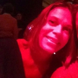 Mmmmm from Zoetermeer | Woman | 48 years old | Leo