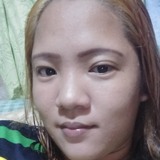 Veronicadeje3D from Pasig | Woman | 33 years old | Aries