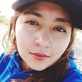 Cecy from Tijuana | Woman | 31 years old | Gemini