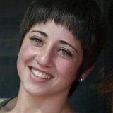 Ala from Zebbug | Woman | 42 years old | Aries