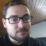 Tekenforio from Torres Novas | Man | 34 years old | Pisces