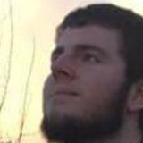 Nick from Wellsville | Man | 27 years old | Pisces