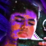 Manillagayospu from Huauchinango | Man | 27 years old | Aquarius