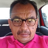 Abrahamavelaok from Querétaro | Man | 52 years old | Sagittarius