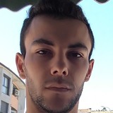 Alex from Pitesti | Man | 32 years old | Aquarius