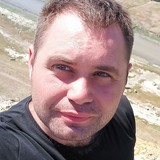 Killroc97 from Floresti | Man | 33 years old | Aquarius