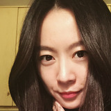 Lisa from Milano | Woman | 37 years old | Cancer