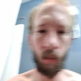 Jonlong24Zo from Allen | Man | 34 years old | Aries