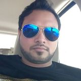 Tauqeer from Dubai | Man | 37 years old | Leo