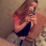 Lexi from Island Lake | Woman | 30 years old | Aquarius