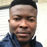 Shinyengez from Köln | Man | 30 years old | Scorpio
