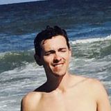 Rush from Monroe | Man | 32 years old | Sagittarius