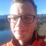 Zigasor0D from Bled | Man | 42 years old | Aquarius