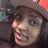 Taaaamyyy from Santa Barbara d'Oeste | Woman | 31 years old | Aries