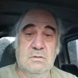 Guiro from Fátima | Man | 70 years old | Leo