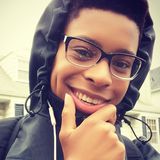 Krystal from Buffalo | Woman | 32 years old | Libra