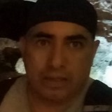 Trejo from Mexico City | Man | 46 years old | Leo