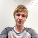 Jasper from Uden | Man | 31 years old | Virgo