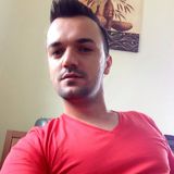 Sedii from Tulln | Man | 37 years old | Capricorn