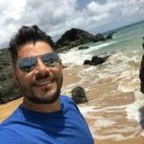 Picolinoimpej9 from Coromandel | Man | 26 years old | Scorpio