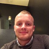 Emilbrisson from Roskilde | Man | 36 years old | Sagittarius