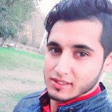 Bonshi from Calchaqui | Man | 27 years old | Aquarius