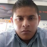 Jes from Huejutla de Reyes | Man | 35 years old | Gemini