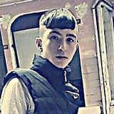Yunuskaya from Giresun | Man | 25 years old | Taurus