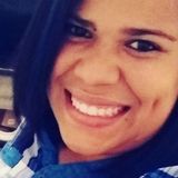 Mandinha from Salvador | Woman | 32 years old | Cancer