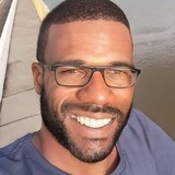 Antônio from Porto Nacional | Man | 37 years old | Cancer