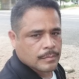 Maximusdecimo1 from Minatitlan | Man | 56 years old | Leo