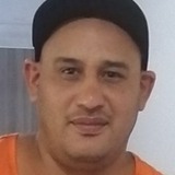 Yosmerrek from Caldas | Man | 46 years old | Sagittarius