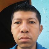 Vargas from Iguala de la Independencia | Man | 38 years old | Sagittarius
