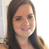 Jen from Long Beach | Woman | 35 years old | Cancer