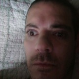 Gonza from Puerto Madryn | Man | 42 years old | Aries