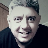 Pablobelliniyr from Canada de Gomez | Man | 46 years old | Gemini