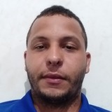 Wilson from Sao Raimundo das Mangabeiras | Man | 31 years old | Virgo