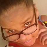 Nay from Itabuna | Woman | 27 years old | Cancer