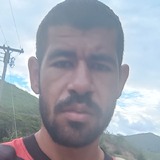 Lg14 from Afonso Claudio | Man | 34 years old | Leo