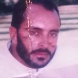 Fazalhamid5Pt from Muscat | Man | 43 years old | Leo