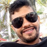 Renarycaioa9 from Bacabal | Man | 29 years old | Libra
