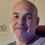 Ernestogullovw from Firmat | Man | 57 years old | Libra
