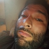 36Rogw from Alice | Man | 29 years old | Scorpio