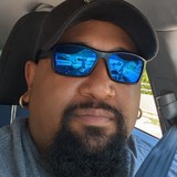 Dtraine1 from Bowmanville | Man | 38 years old | Aquarius